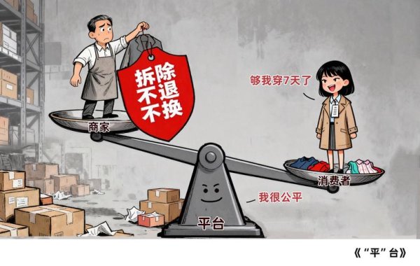 避免夸张违法表述，保持可信度
