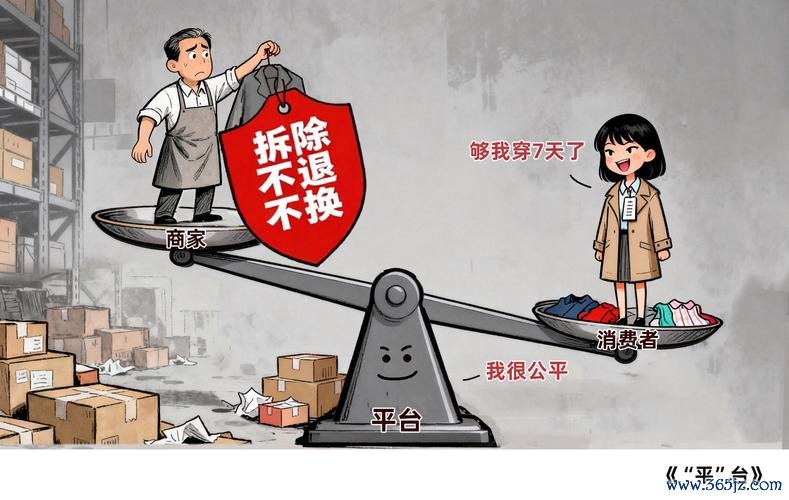 避免夸张违法表述，保持可信度