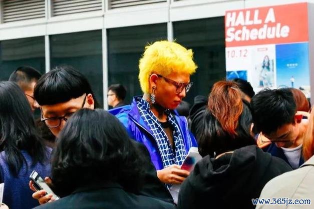 避免夸张违法表述，保持可信度