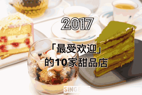 重磅上线！重磅币种登陆易欧交易所，首日暴涨引爆抢购热潮——新手必看入场攻略