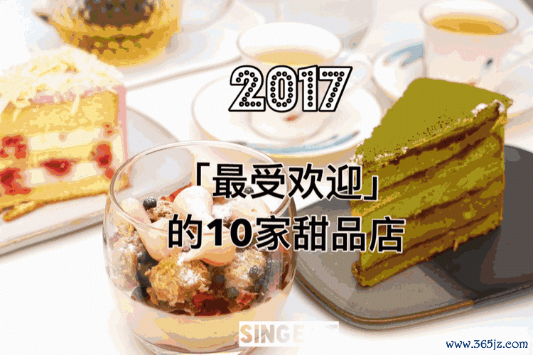 重磅上线！重磅币种登陆易欧交易所，首日暴涨引爆抢购热潮——新手必看入场攻略